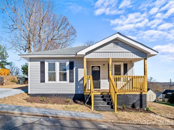 Cramerton NC Real Estate - Cramerton NC Homes For Sale | Zillow