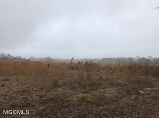 0 Walkiah Bluff Rd, Picayune, MS 39466