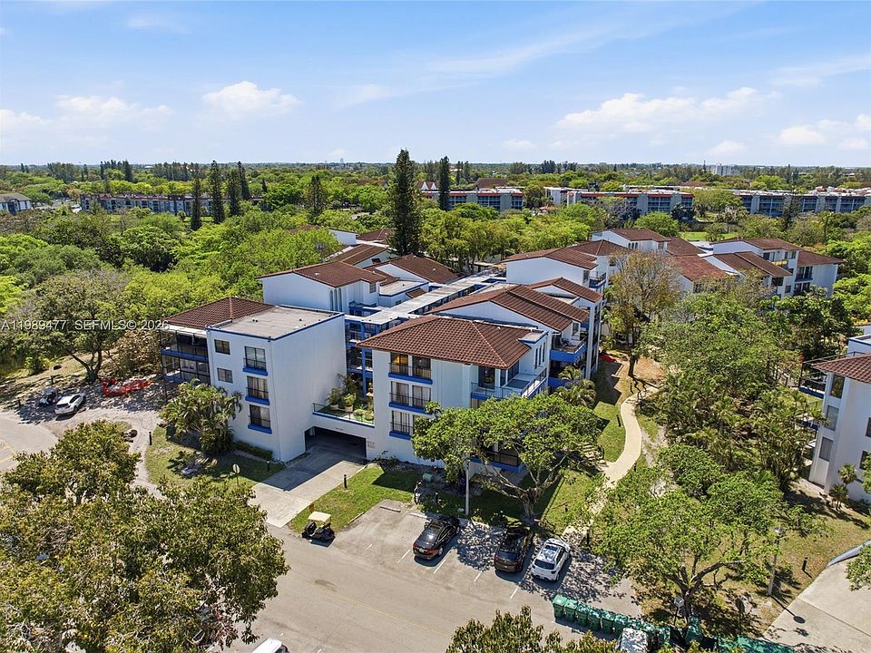 1st image of 6010 S Falls Circle Dr APT 323
