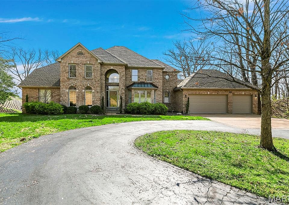 1st image of 6686 Clifton Bluffs Ct
