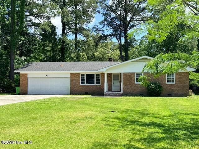 1st image of 409 Hardy Avenue