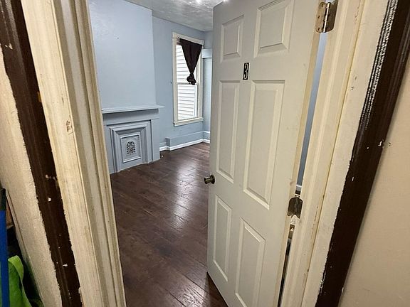 3rd image of 77 Orient Ave #3