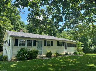 5486 River Road Liberty Grove Rd, North Wilkesboro, NC 28659