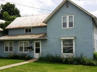 507 Main St, Norwalk, WI 54648