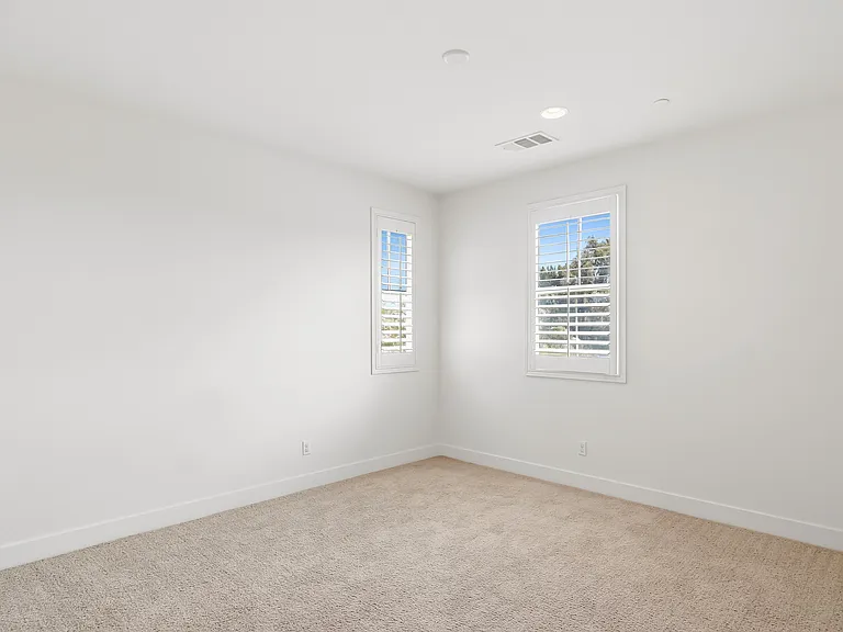 5219 Azul Dr — Photo 35