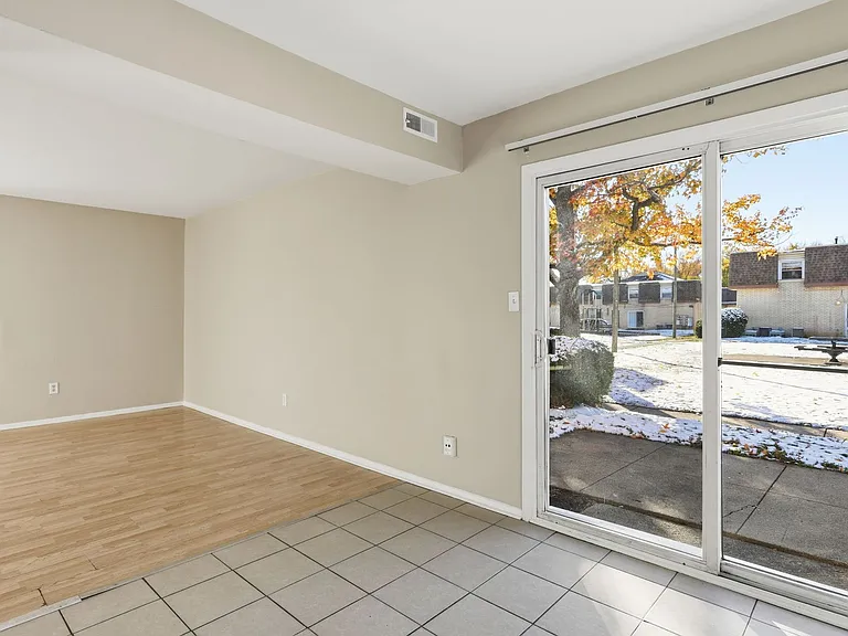 The Meadows Apartment Homes — Photo 55