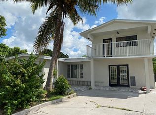 733 NW 7th Ave #733, Homestead, FL 33034