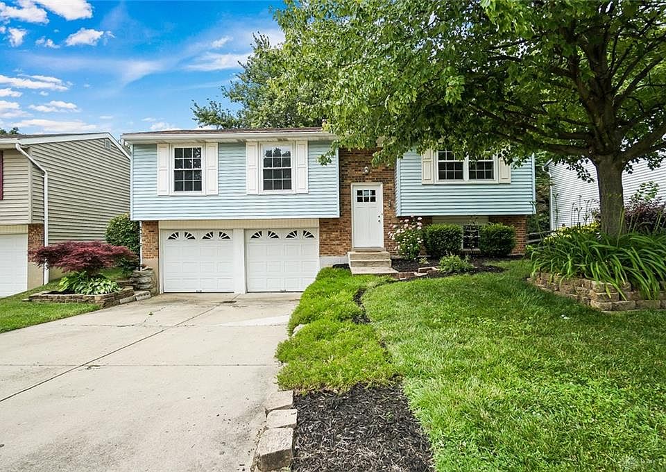 1st image of 865 Beechmeadow Ln