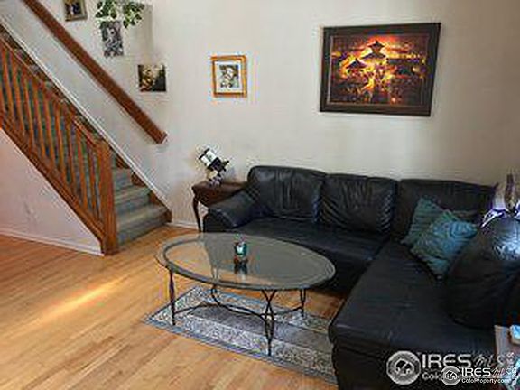 5th image of 336 Owl Dr