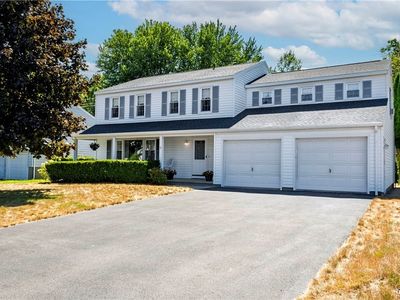 37 Patrick Cir, Fulton, NY, 13069