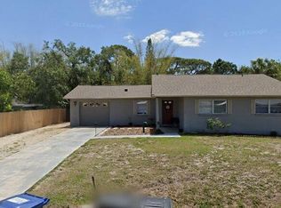 2120 Outer Dr, Sarasota, FL 34231