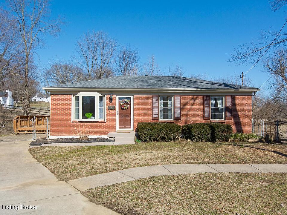1st image of 5303 Alicante Ln