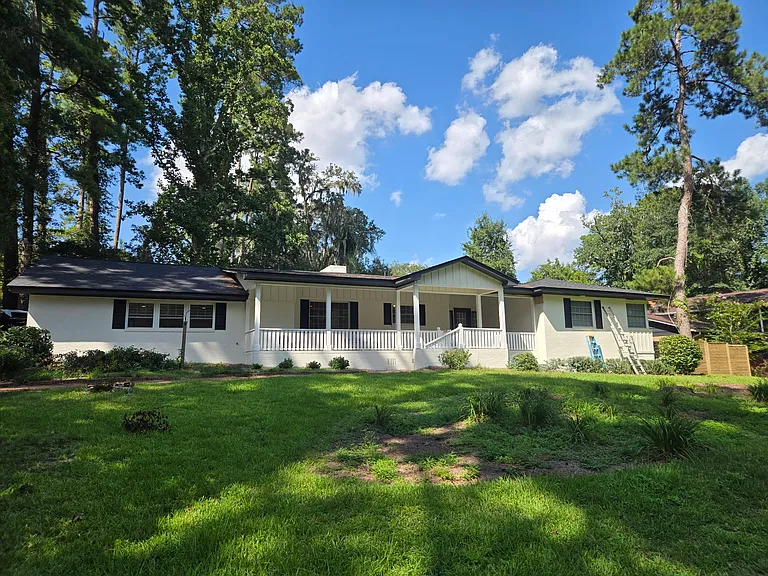 2238 Armistead Rd — Photo 1