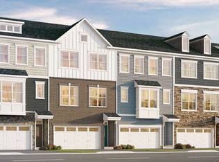 Villas At Bridgeville, Bridgeville, DE 19933