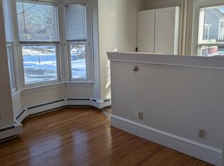 33 Pleasant St APT 2, Westbrook, ME 04092