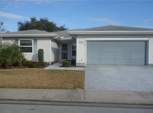 3319 Innisbrook Dr, Lakeland, FL 33810