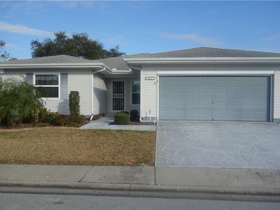 3319 Innisbrook Dr, Lakeland, FL, 33810