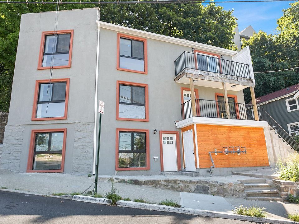 1st image of 16 White St