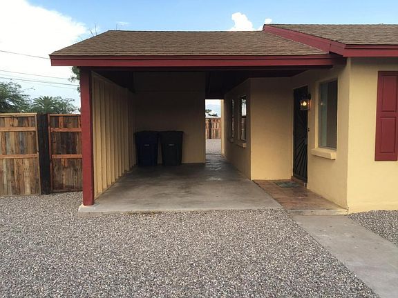 2nd image of 1630 W Circle B Dr