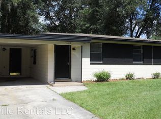 6619 Albicore Rd, Jacksonville, FL 32244