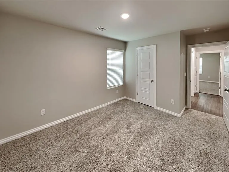 16300 Cherokee Trl — Photo 10