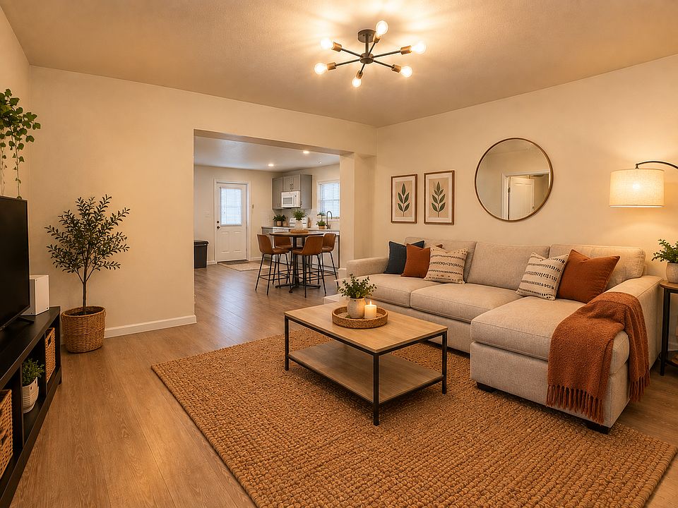 1st image of 17-21 S Mill St #2