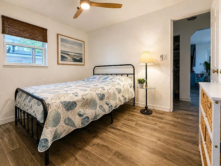 2440 Anastasia Dr — Photo 13