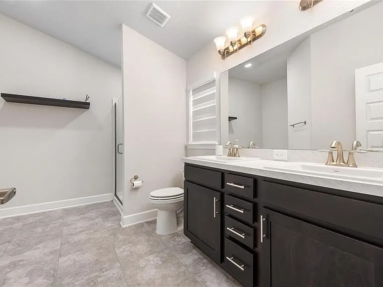 260 Citrus Pointe Dr — Photo 18