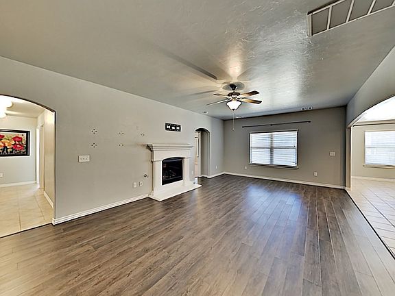 4th image of 14821 Slippery Falls Cir