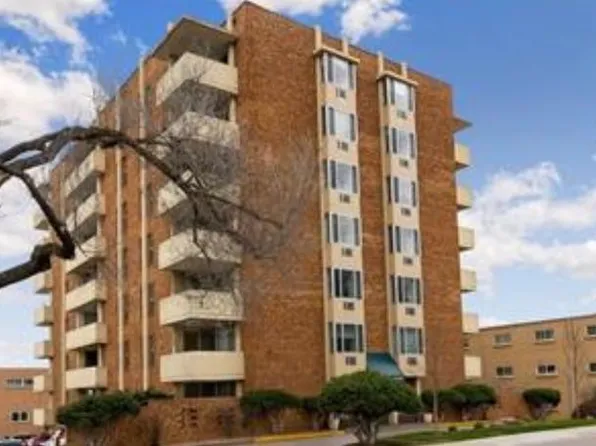 850 20th St APT 101, Boulder, CO 80302