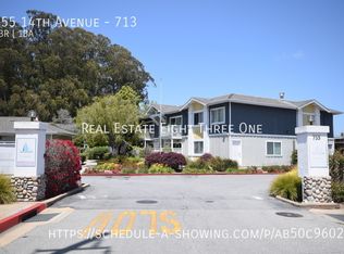755 14th Ave APT 713, Santa Cruz, CA 95062