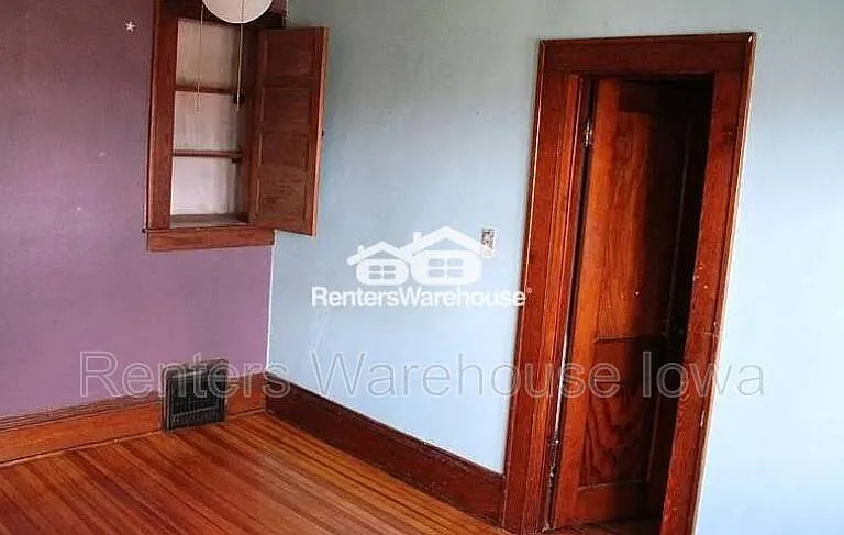 26874 Sportsmans Club Ln — Photo 9