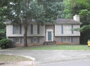 2327 Buckingham Pl, Helena, AL 35080