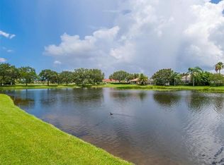 5005 Hanging Moss Ln, Sarasota, FL 34238