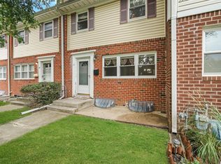 117 Primrose Ln, Brick, NJ 08724