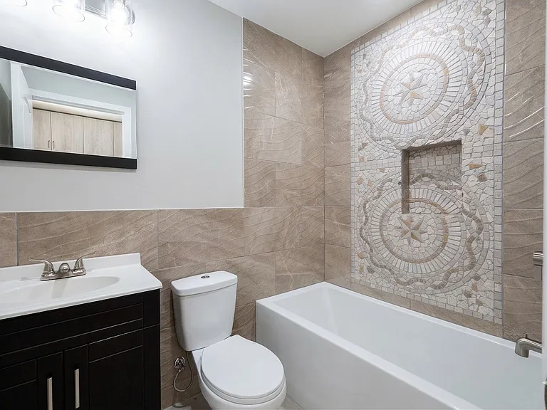 4130 W Girard Ave — Photo 5