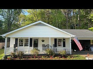 2100 Birmingham Rd, Milton, GA 30004