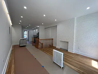 Rented by MQ Realty LLC