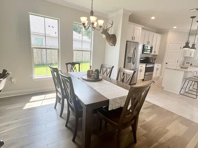 3291 Copper Ridge Dr — Photo 8