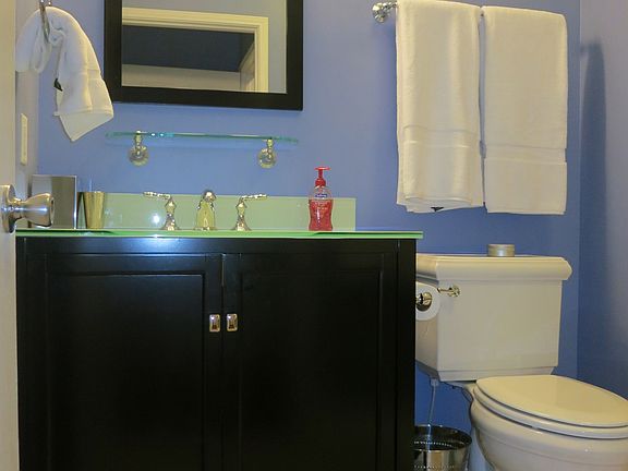 5th image of 303 Helen Keller Blvd APT A108