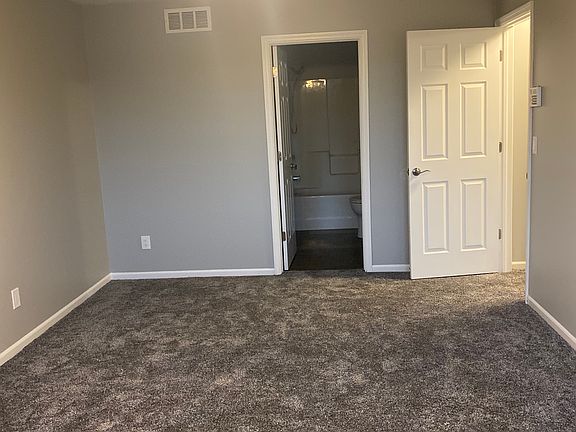 5th image of 3118 Seminole Way
