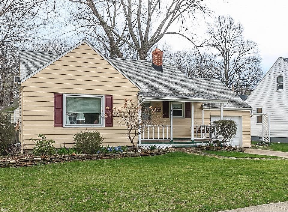 1st image of 231 Ardmore Blvd