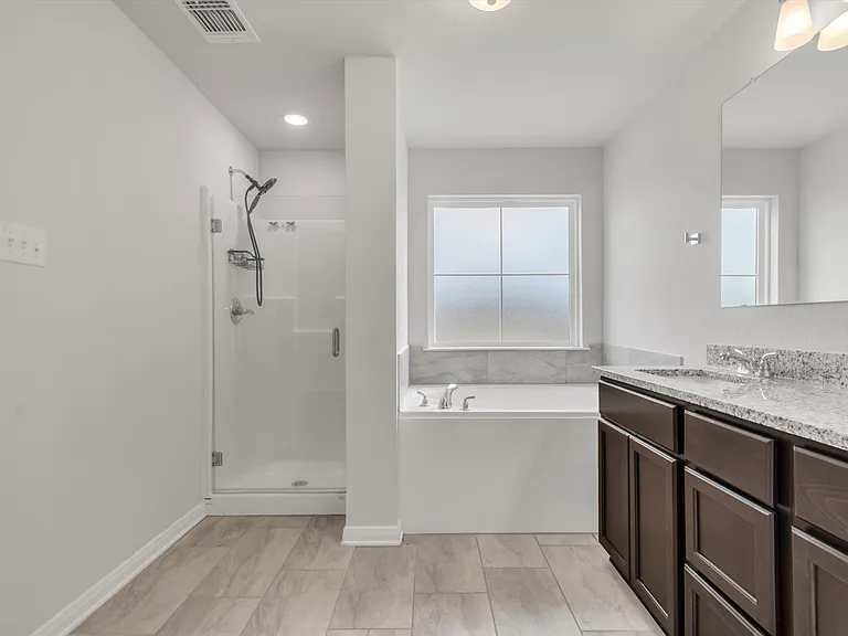 920 James Parker Cir — Photo 13