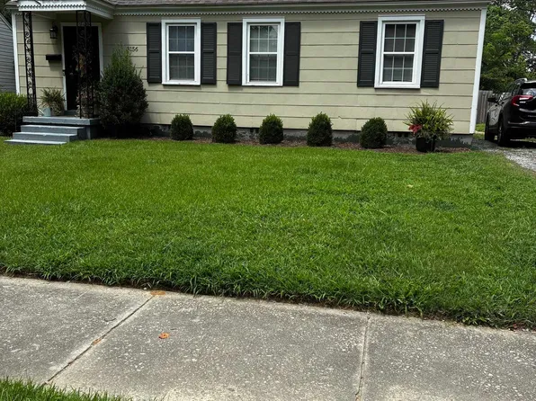 3151 N Lafayette Cir, Memphis, TN 38111