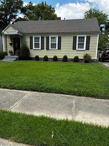 3156 N Lafayette Cir Photo 1 3156 N Lafayette Cir Photo 1