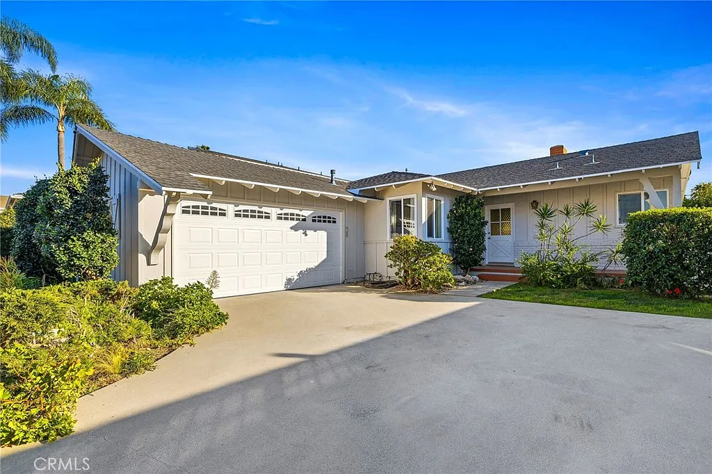 3 bed, 1539 sqft, $7,000 — Photo 3
