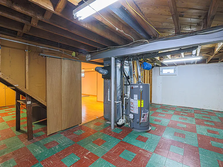 16 Hathaway Rd — Photo 14