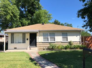 930 Arcade Blvd, Sacramento, CA 95815