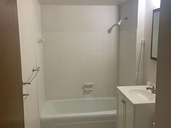 2nd image of 1256 N 116th St APT 4
