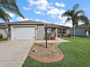 2530 Raintree Dr, The Villages, FL 32162